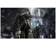 Ubisoft Gra XBOX WATCH DOGS CLASSIC - 1400764 - zdjęcie 5